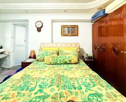 Blk 730 Tampines Street 71 (Tampines), HDB 4 Rooms #594666421